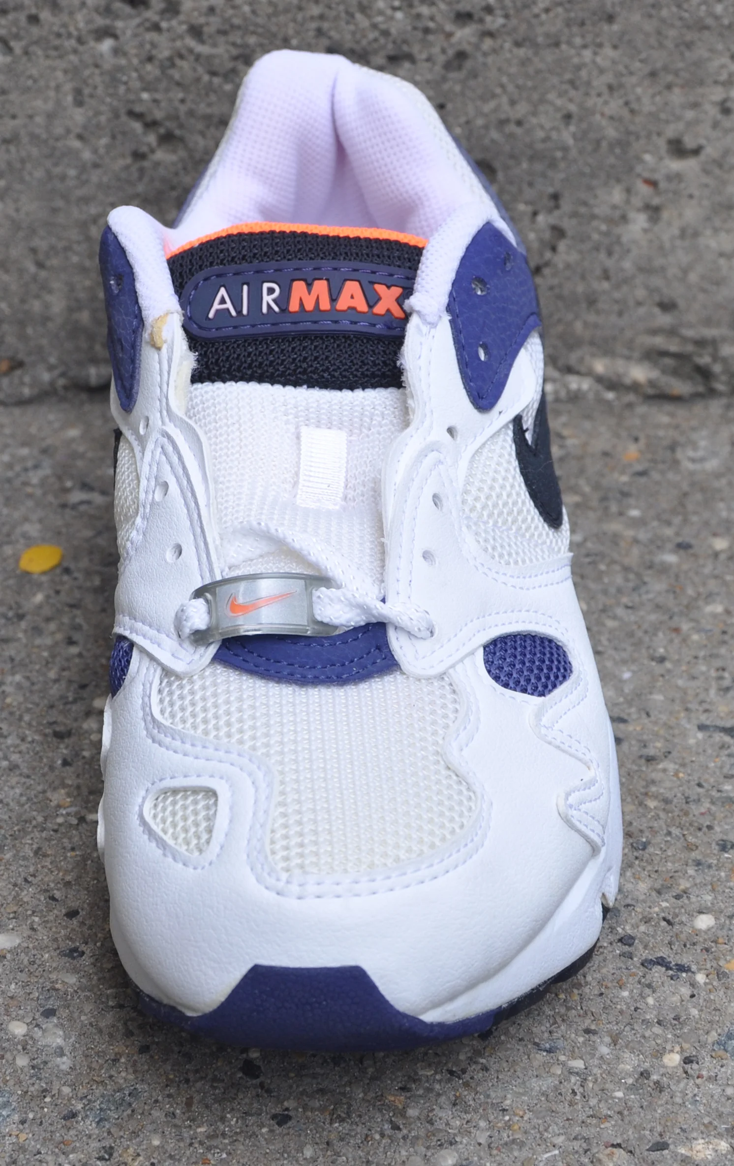 air max triax extra