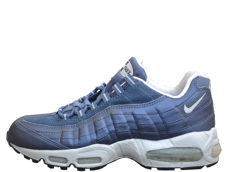 air max 95 armory blue