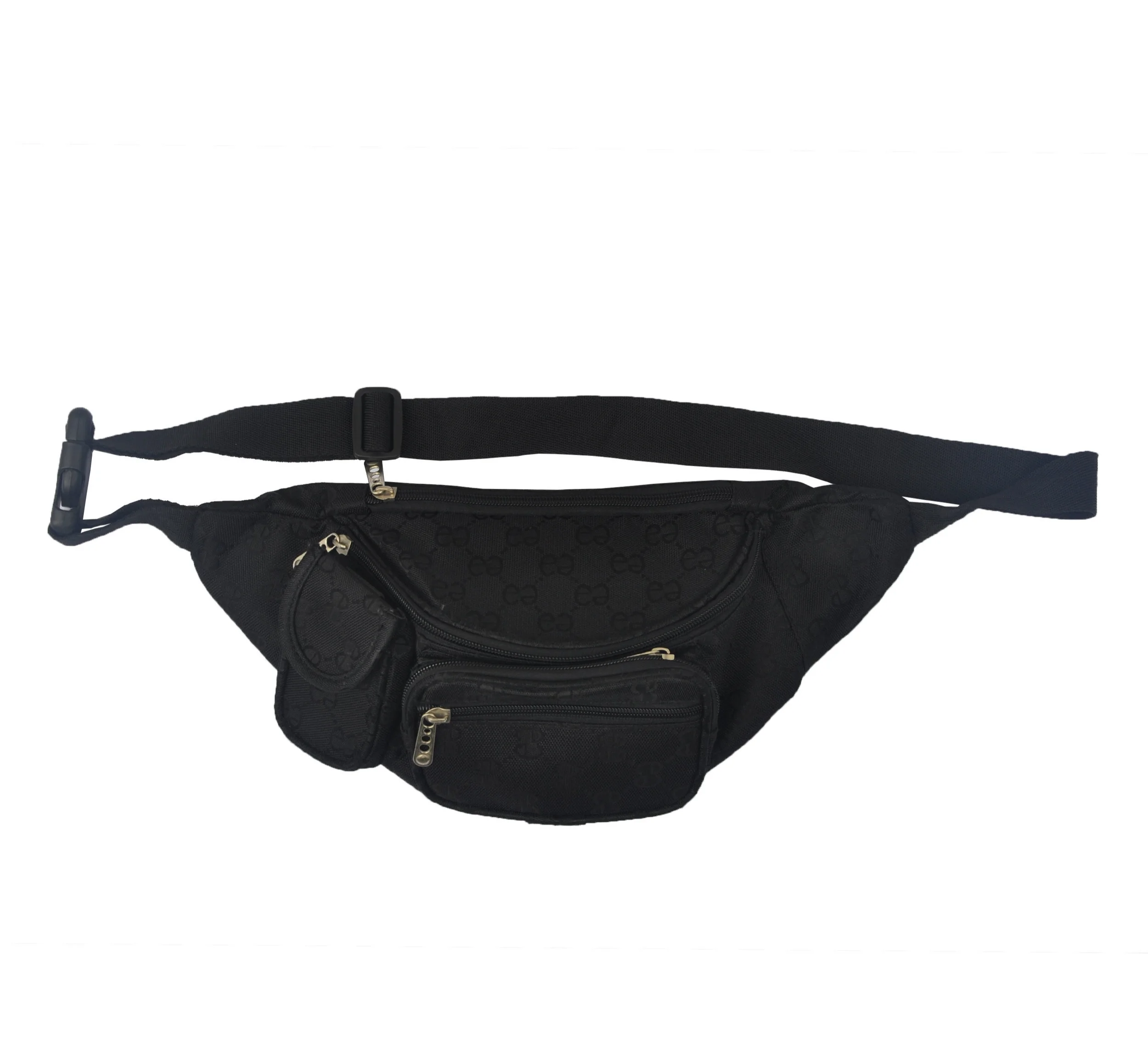 bootleg gucci fanny pack