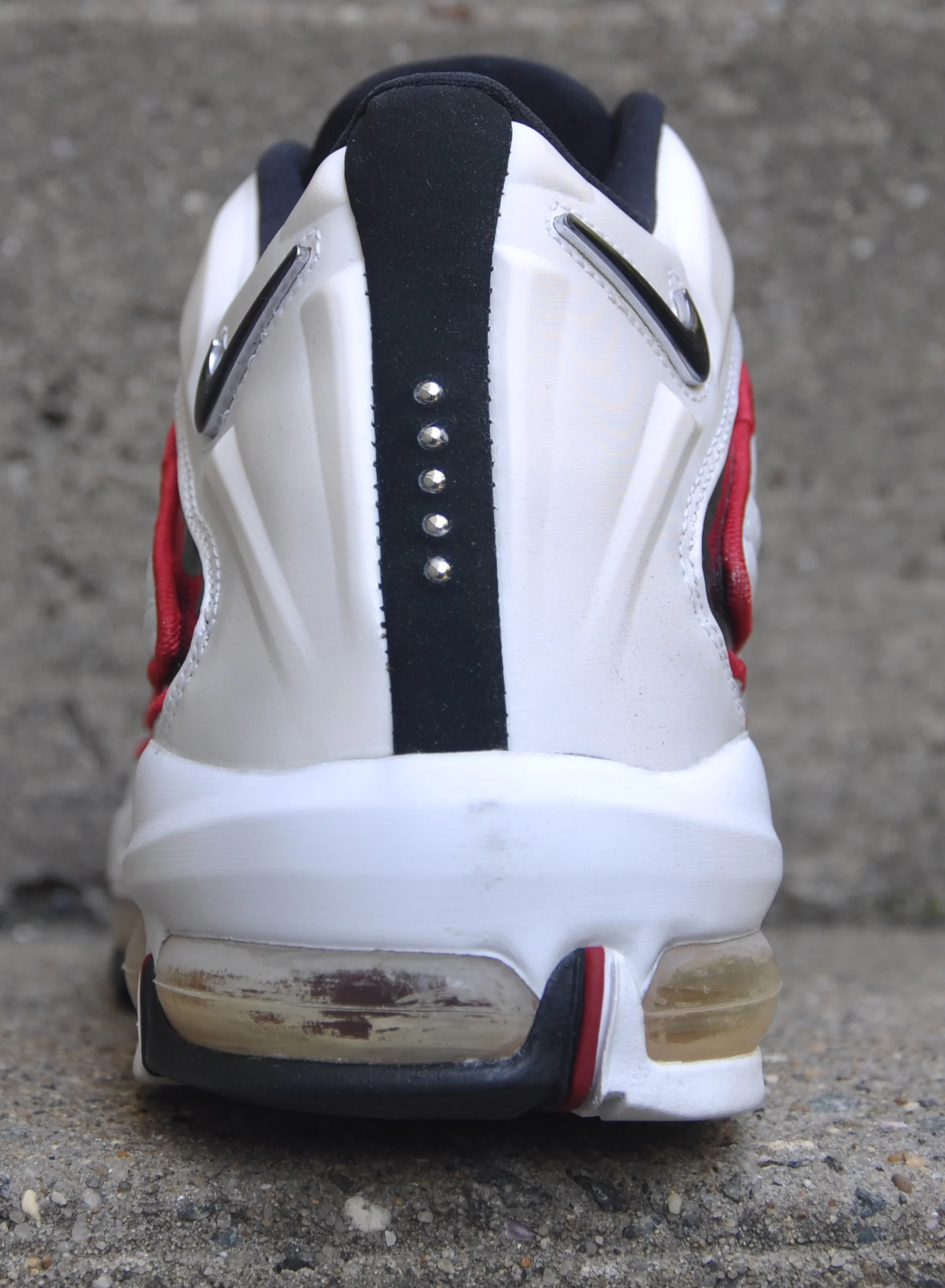 back of Air Max Griffey GD 2 .jpg