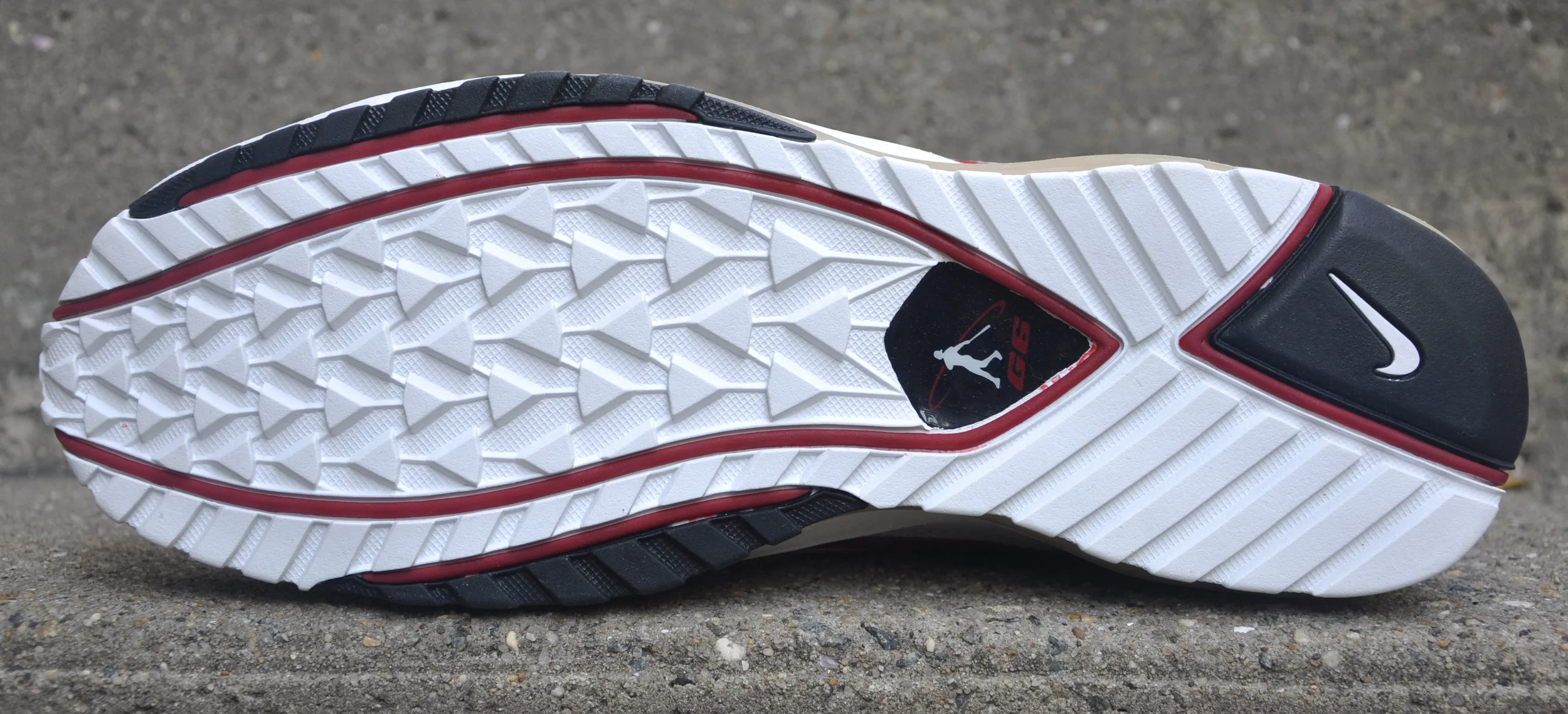 bottom of Griffey Max 2 Reds .jpg