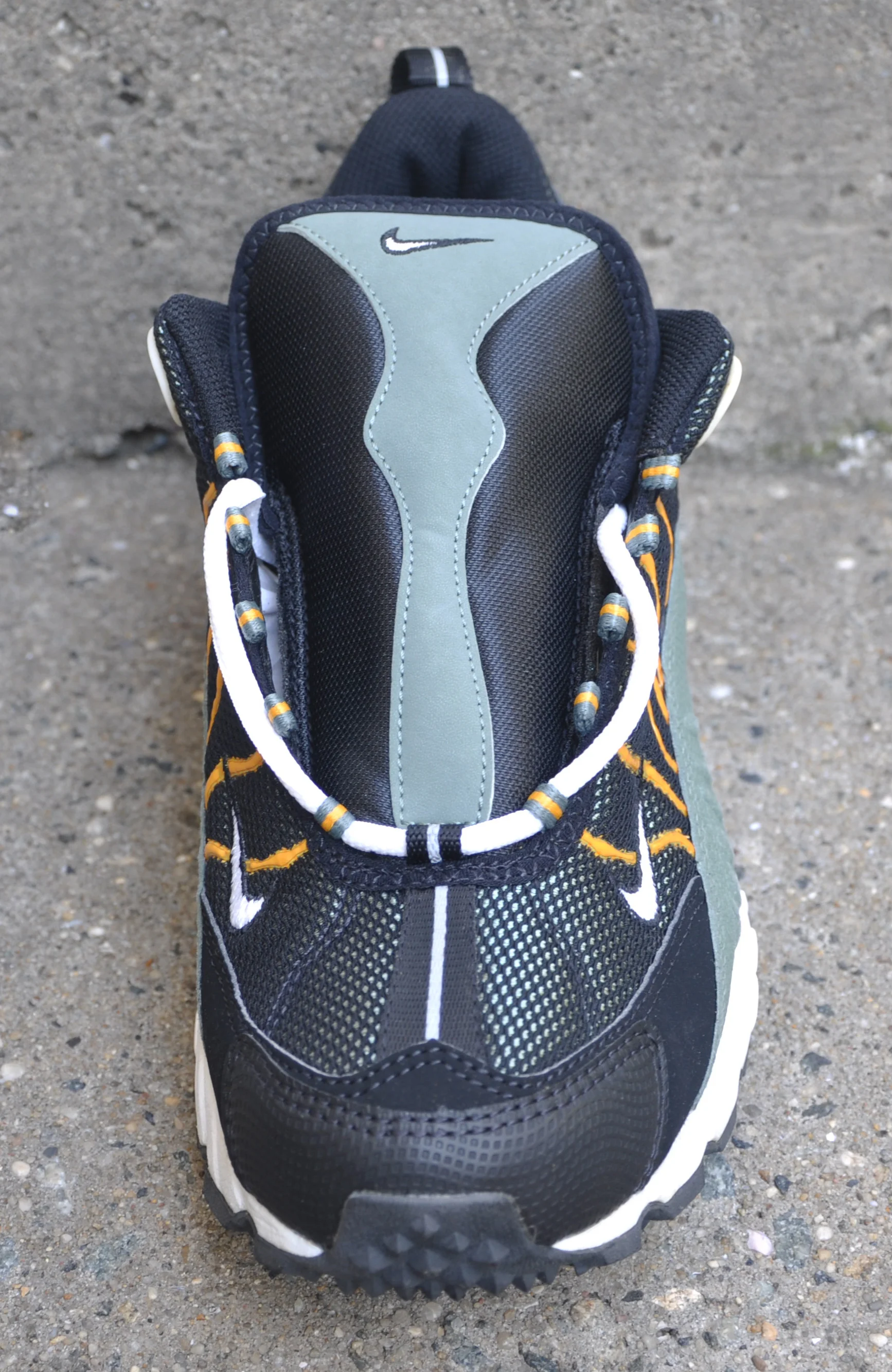 Nike Air Terra Grande