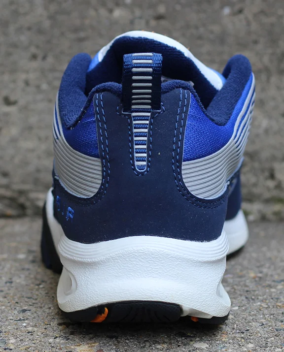 Nike Air Rapidup