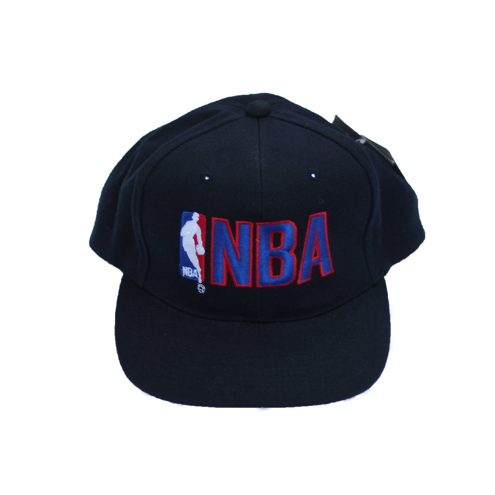 NBA Vintage Hats for Men
