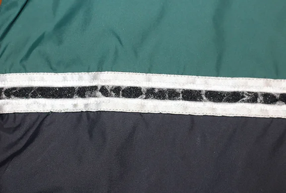 trim.jpg