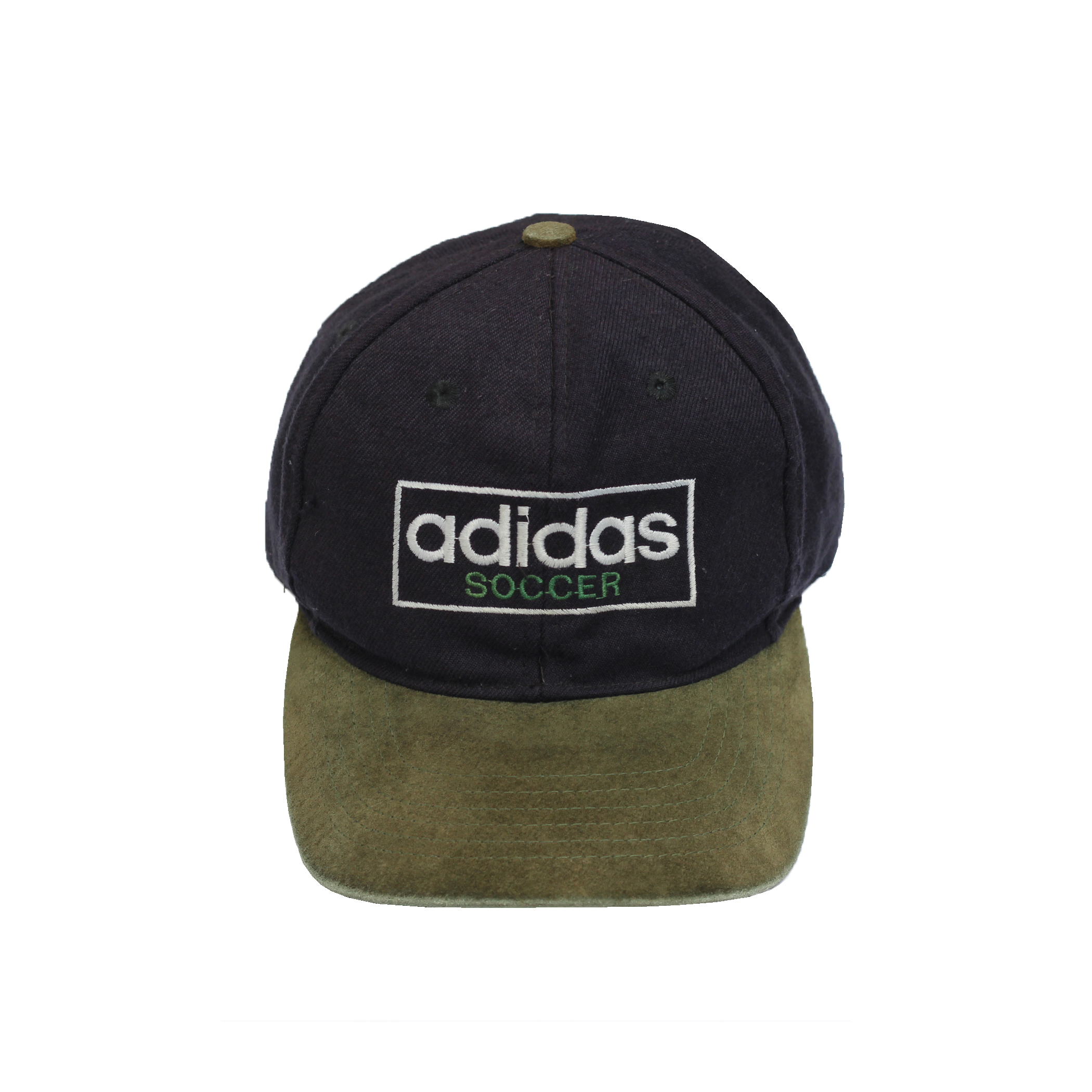 billie eilish reversible bucket hat