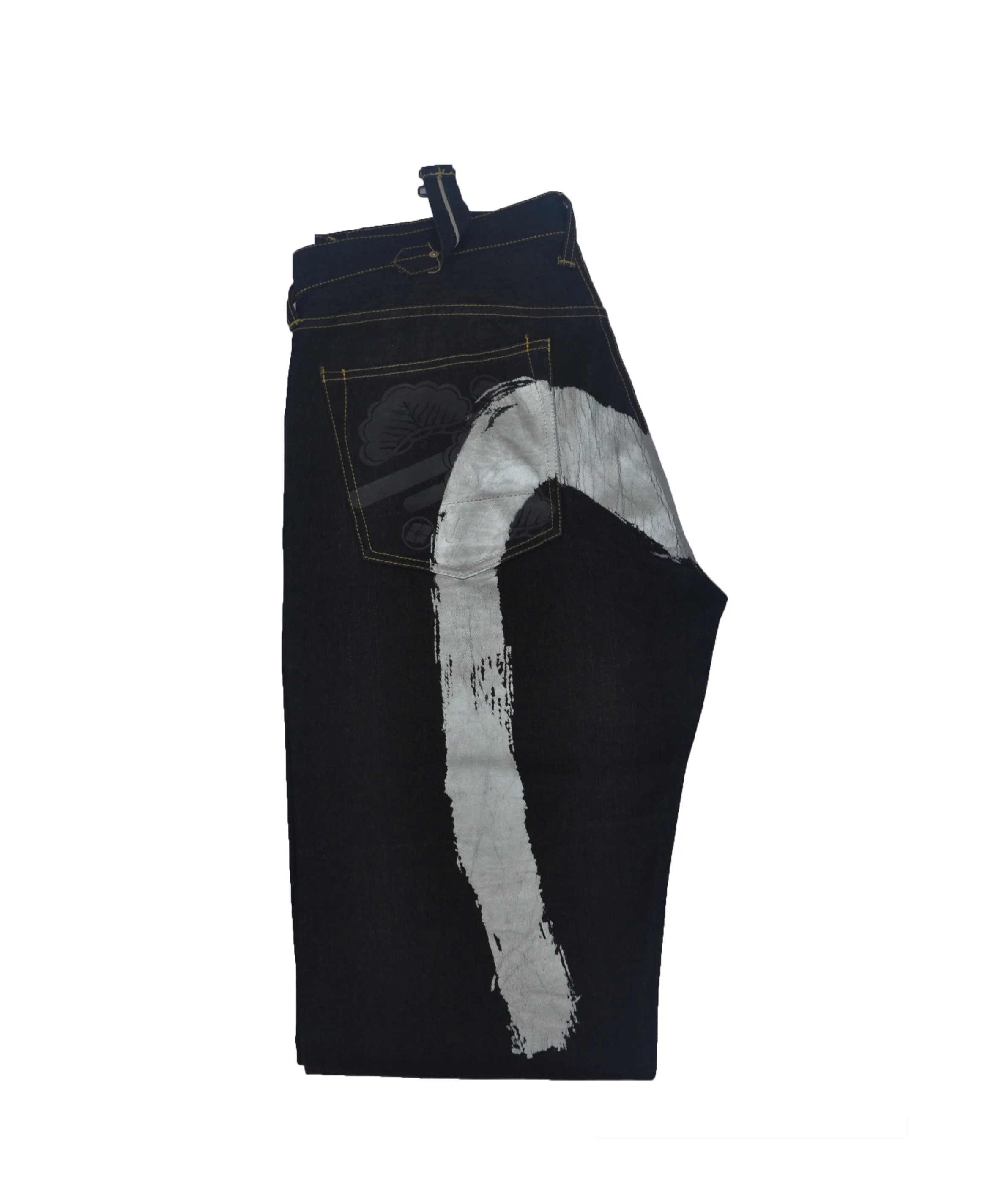 what size is a 30 in silver jeans