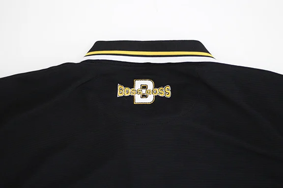 back of Boss Shirt .jpg