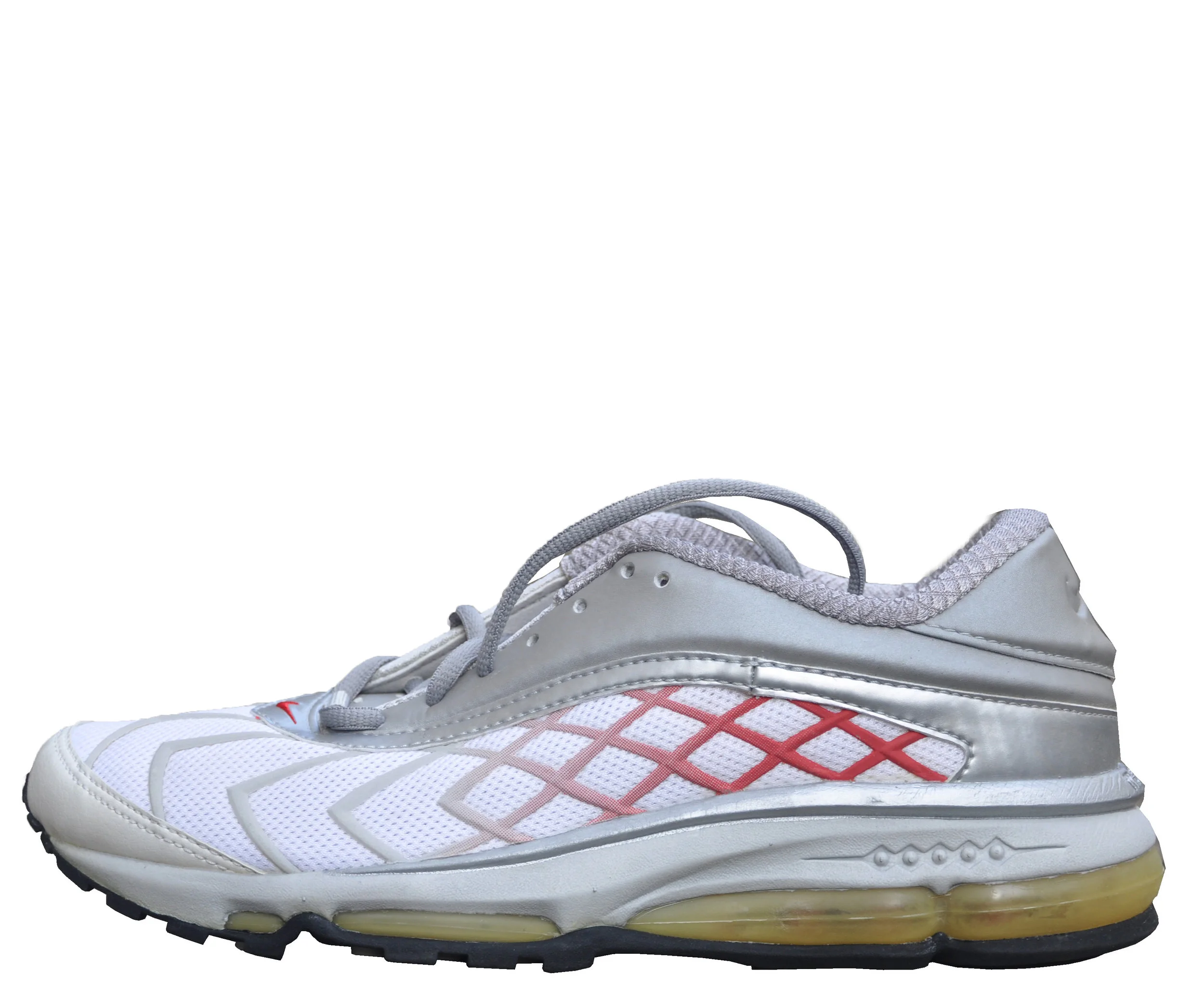 nike air max 2000 precio