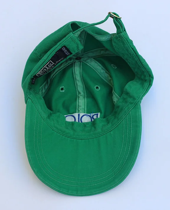 inside of Polo strap back .jpg