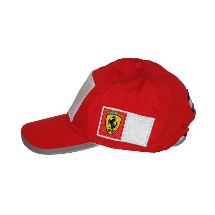 Vintage+90s+Ferrari+x+Tommy+Hilfiger+racing+team+strap+back+.jpg