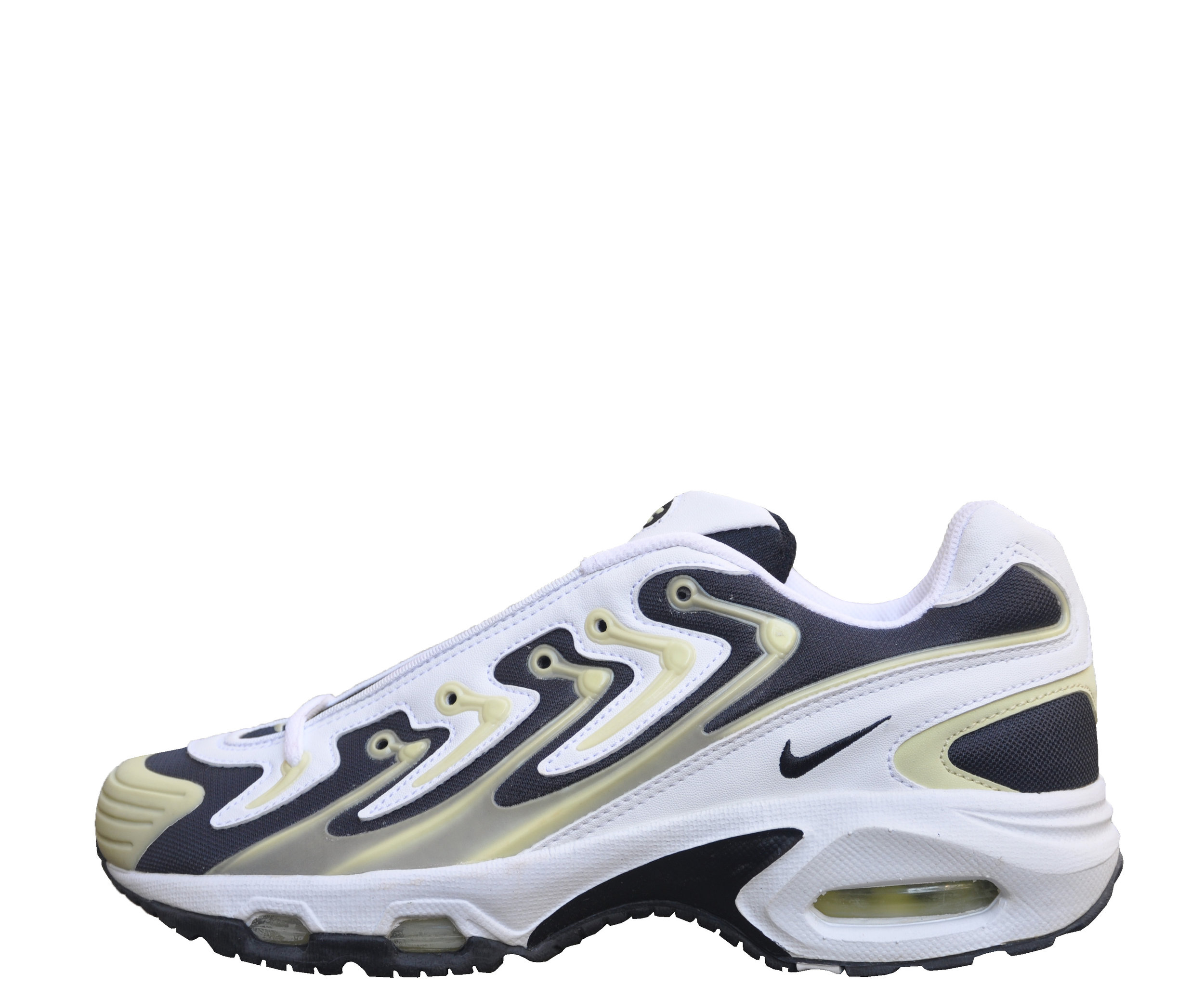 nike air brazen 2002