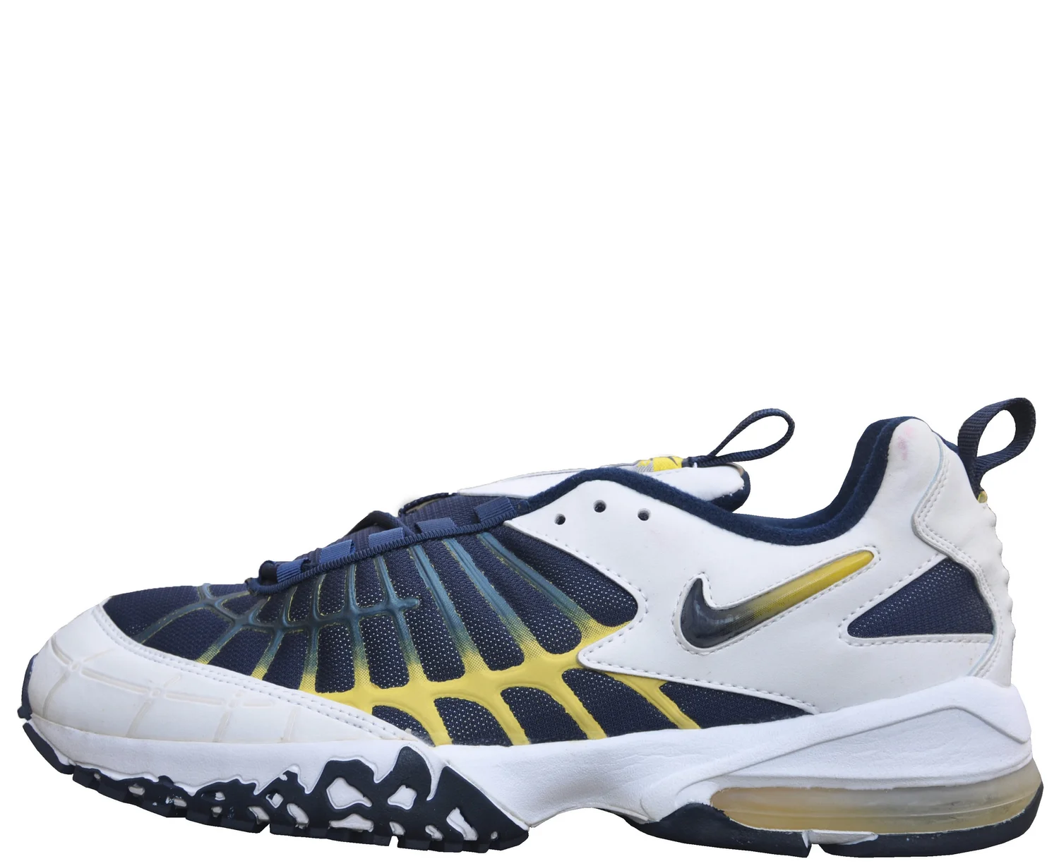 Max 270 Air Max Motion Herren Running Shoes Myntra Nike