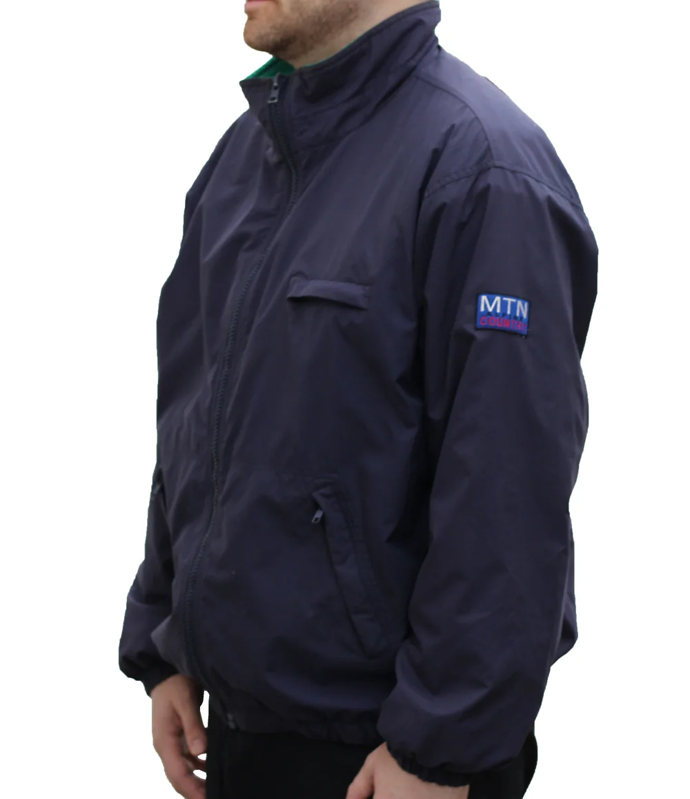 gap+MTN+Apline+polo+sport+ 
