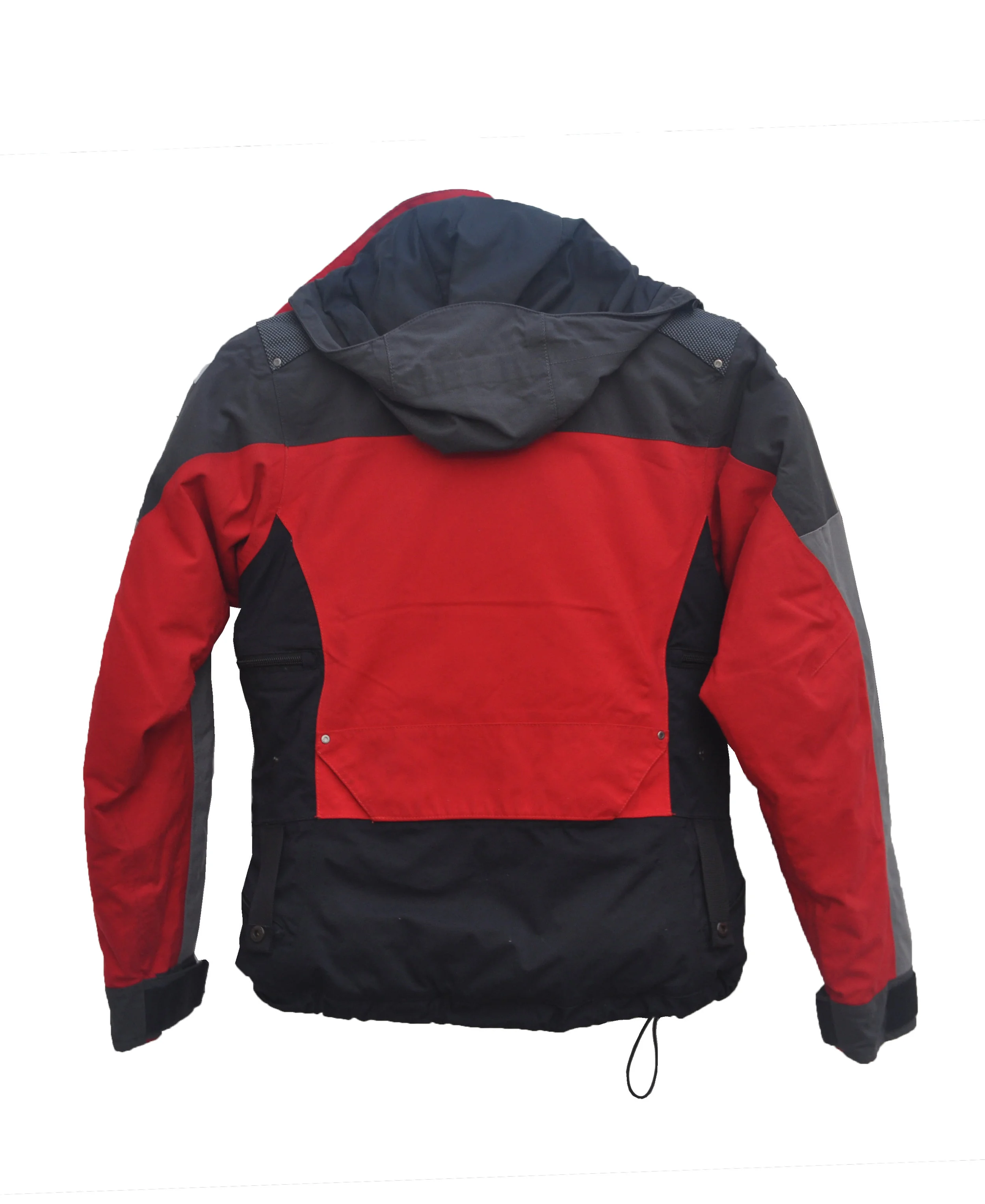 back of The North Face Steep Tech .jpg