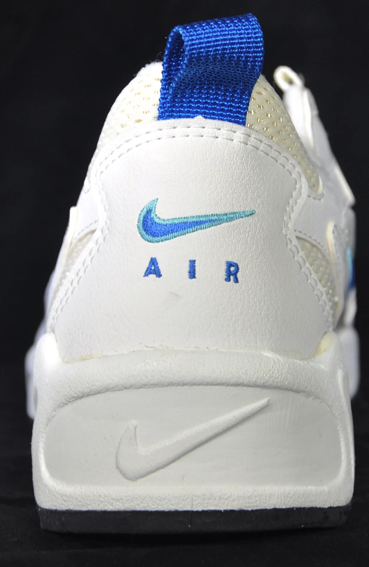 Nike Contrail3.jpg