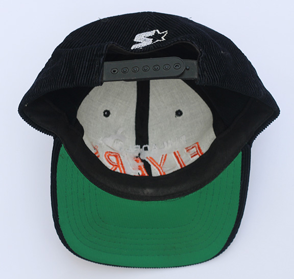 inside of flyers snapback .jpg