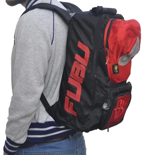 north face backpack fitting guide Women's Borealis Backpack - 27L