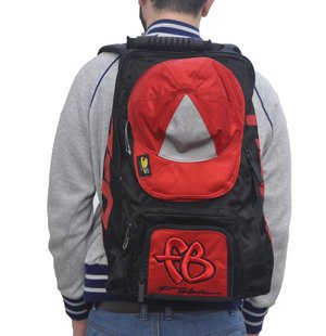 north face 38 backpack The North Face All Mountain Purpose 38 Backpacks