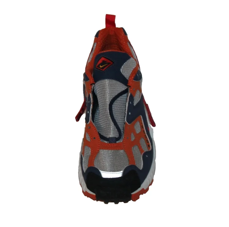 Nike Terra Albs 2 Twilight / Comet Red Orange