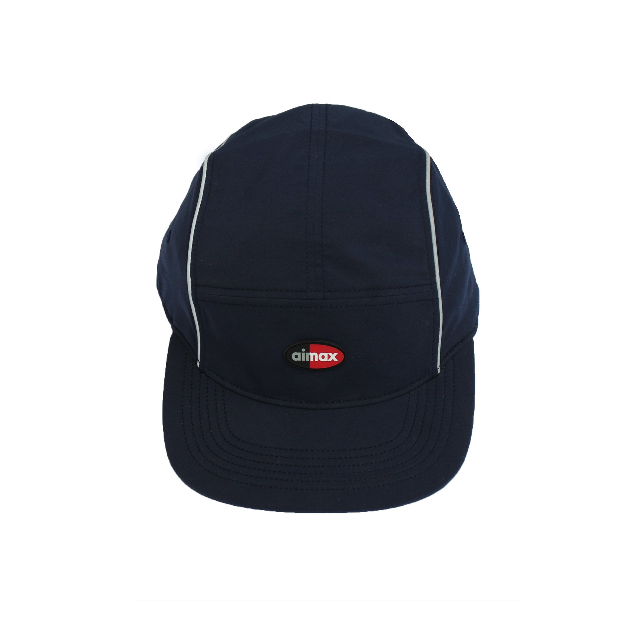 air max 5 panel hat