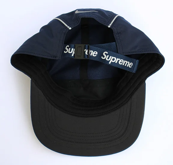 air max supreme hat