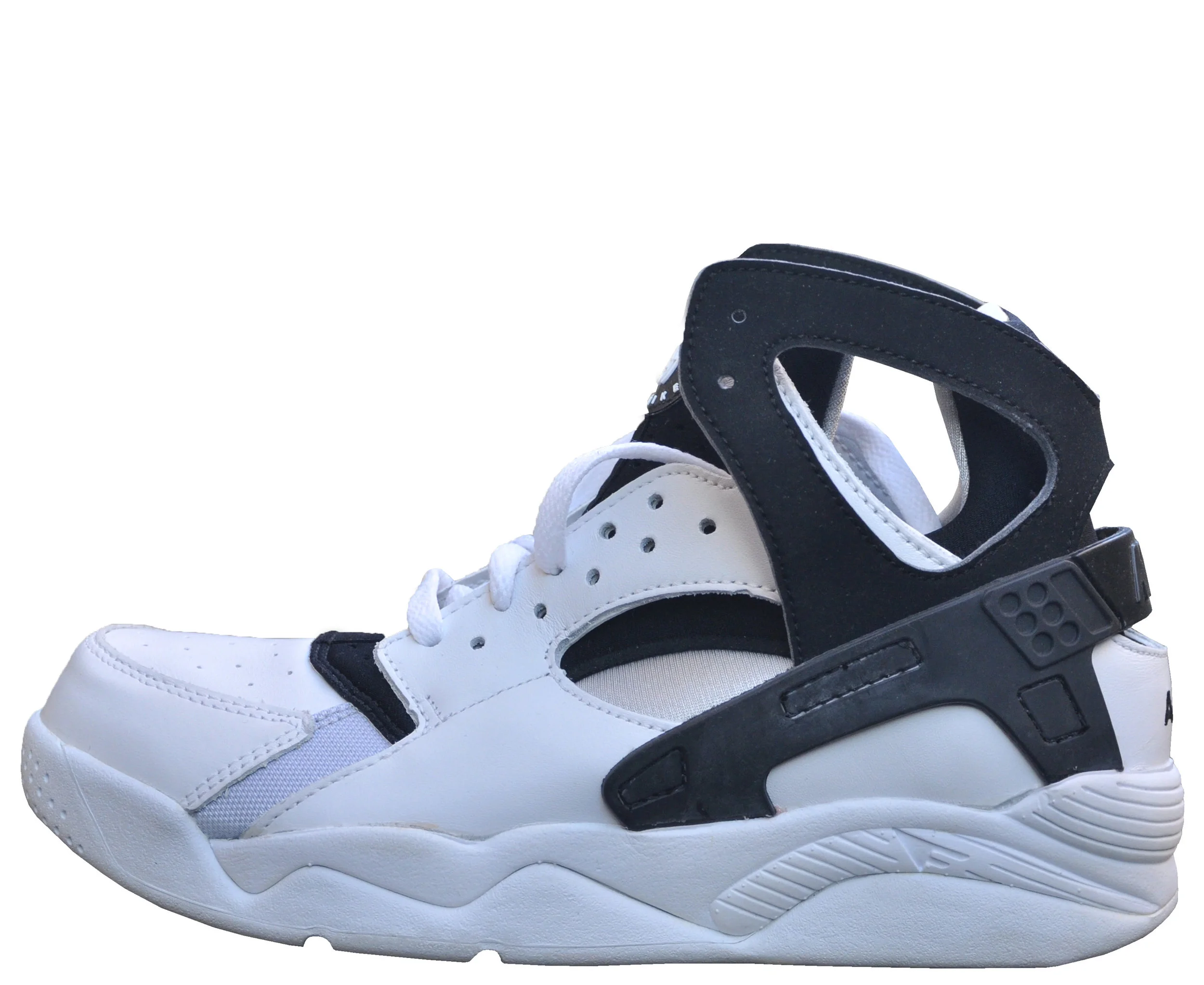 huarache 2k3