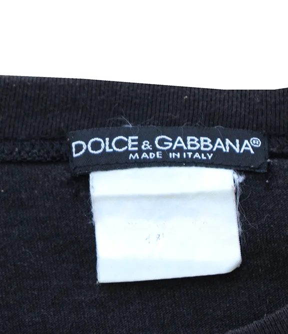 d & G tag .jpg