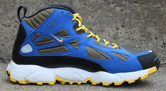 nike zoom terra sertig blue