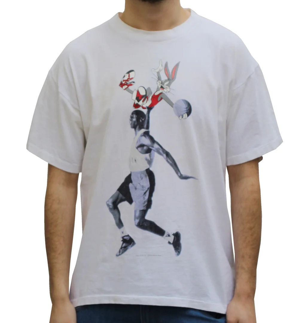 Sneaker Air Jordan Hare Shirt Sneaker Air Jordan Hare T Shirt