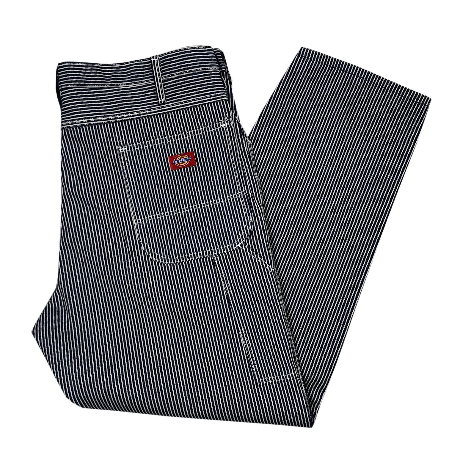 Dickies Carpenter pants.jpg