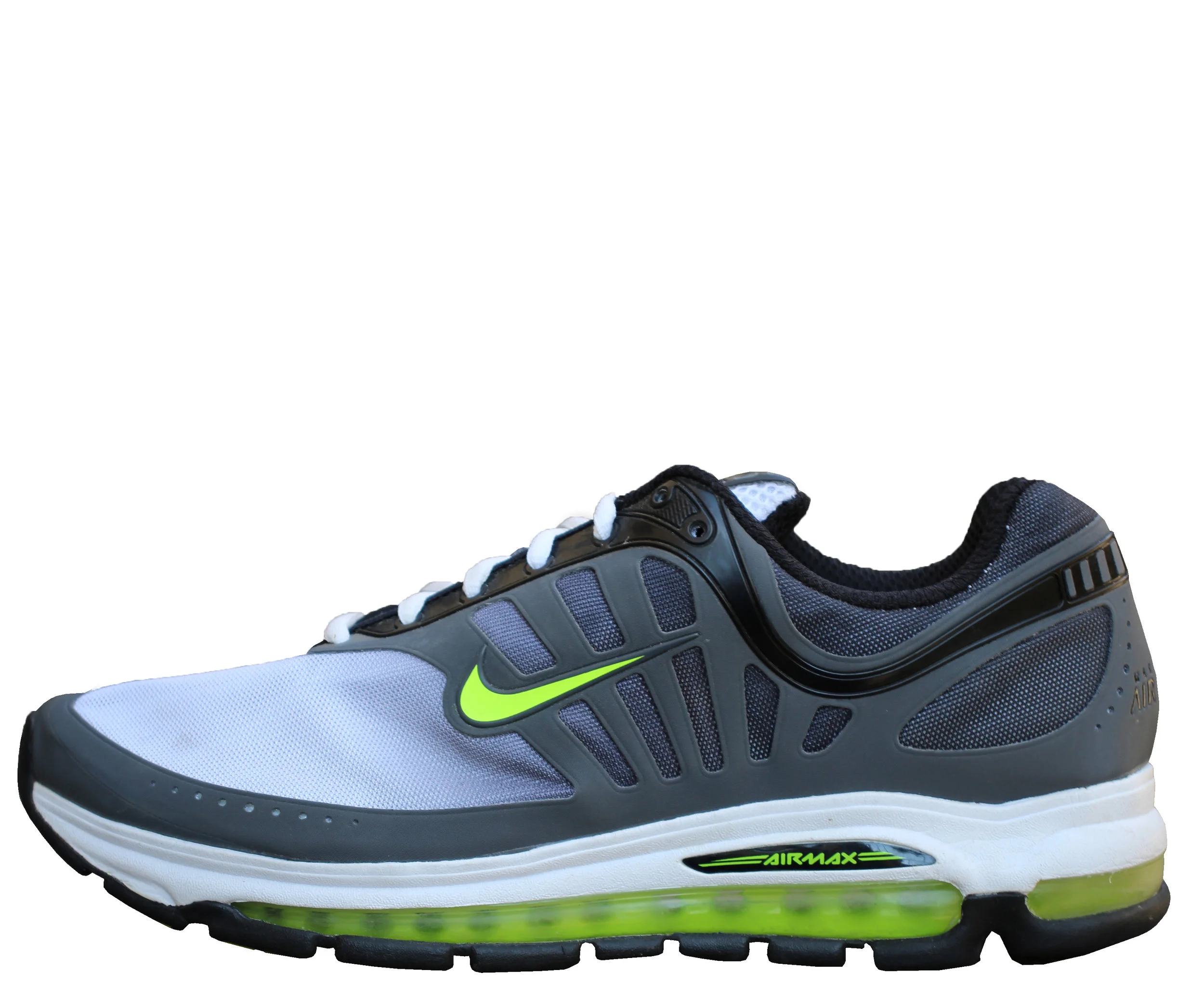 nike air max solas