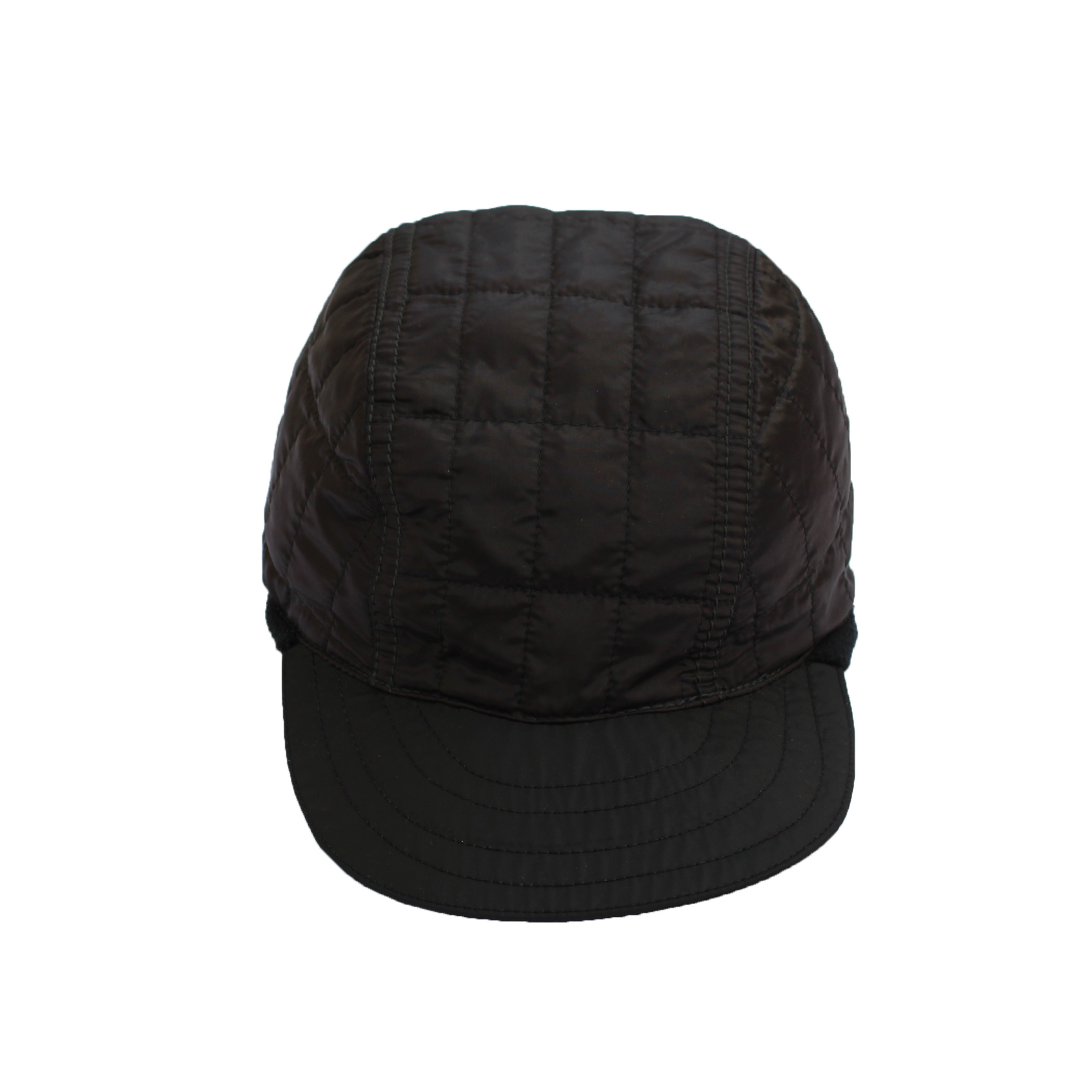 Copy of Prada Berrertto black hat