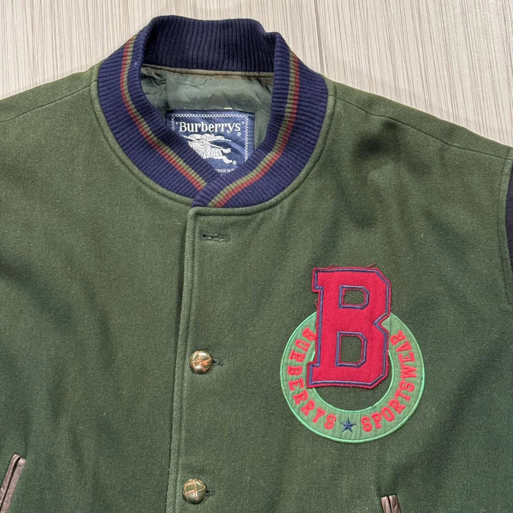 Burberry Patch.jpg