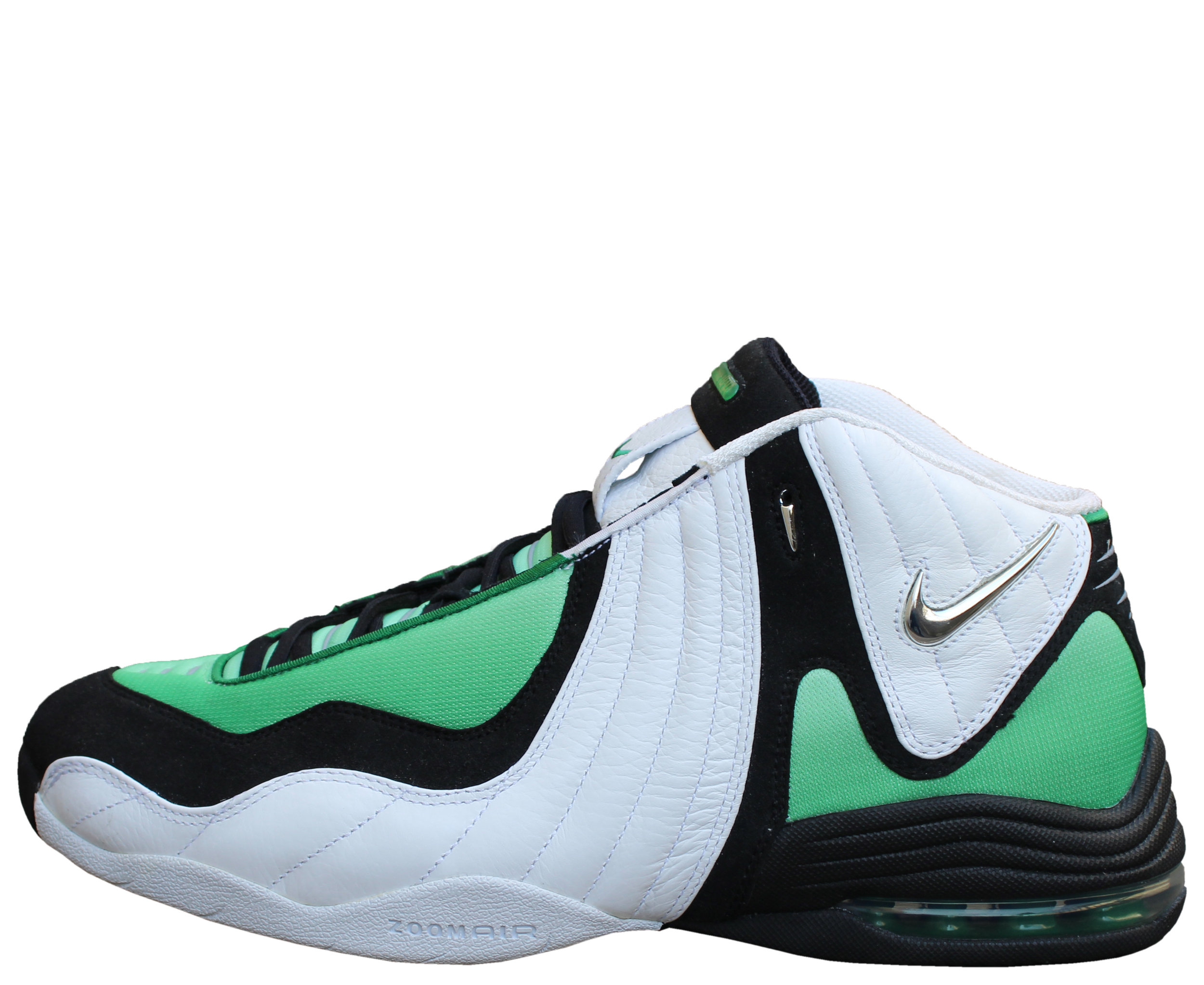 kevin garnett signature shoes