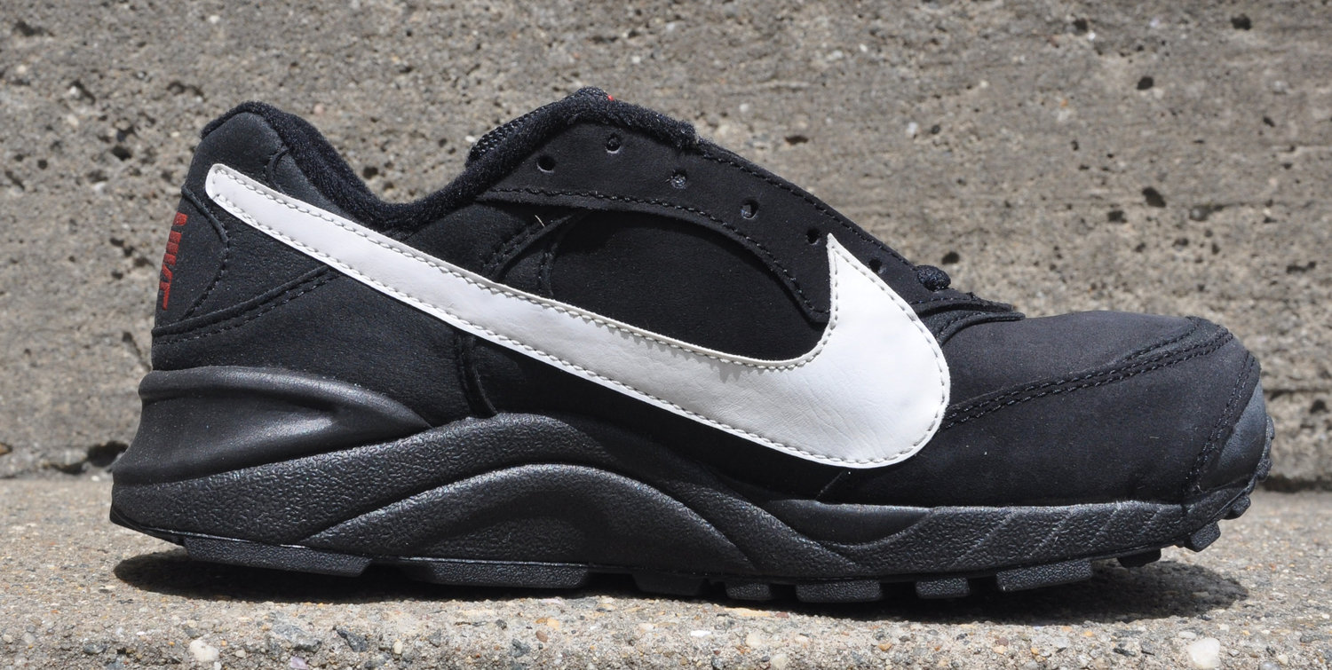 side+of+nike+air+grudge-1.jpg