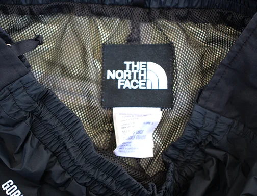 tnf tag .jpg