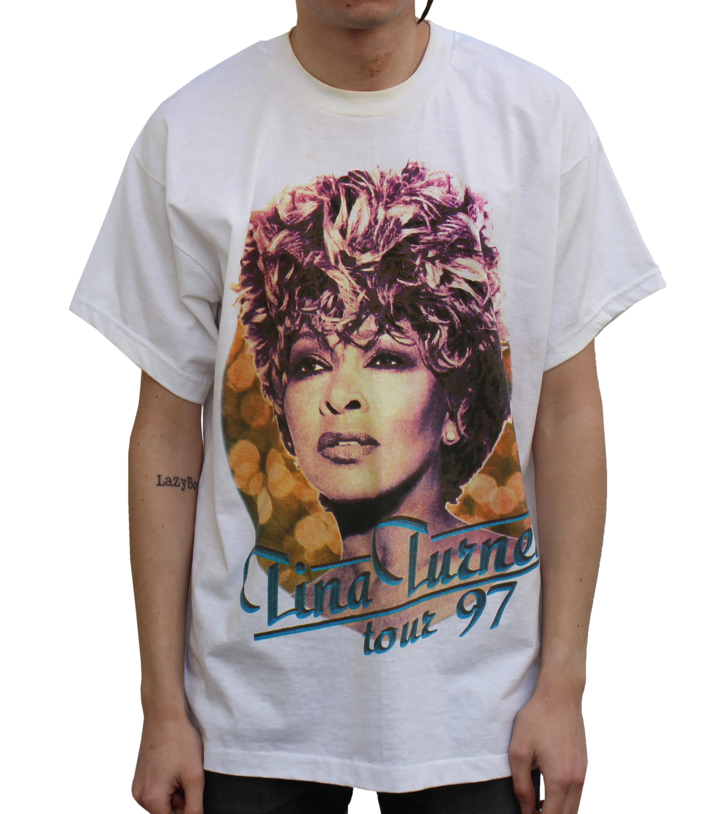 tina tuner x cindi lauper 97 tour shirt .jpg