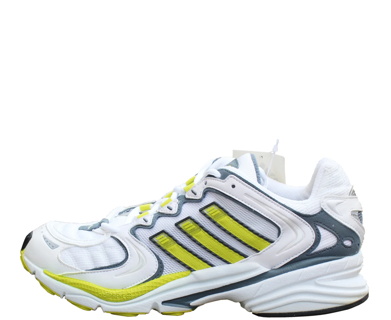 Women's Adidas Ozweego Weiss Partridge (Size 10) US