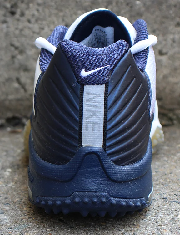 back of Nike turf Astro grabber .jpg