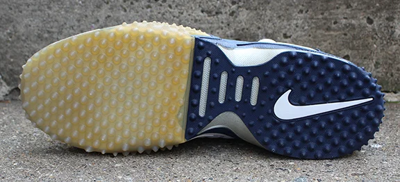 nike astro grabber