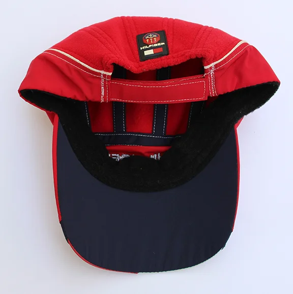 Tommy Hilfiger Cold Stop hat