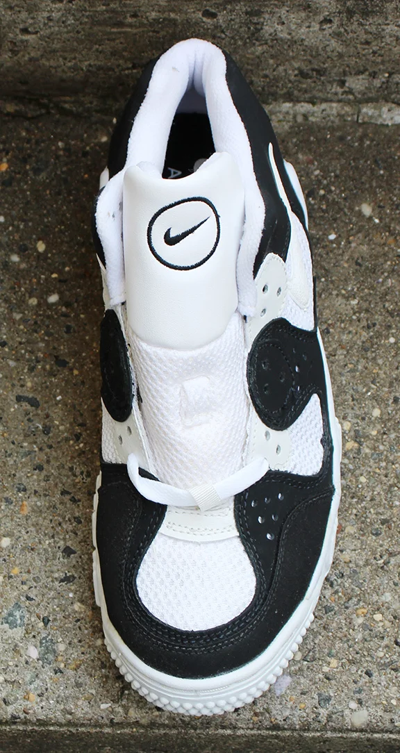 front of Nike Air Digs Volley ball .jpg