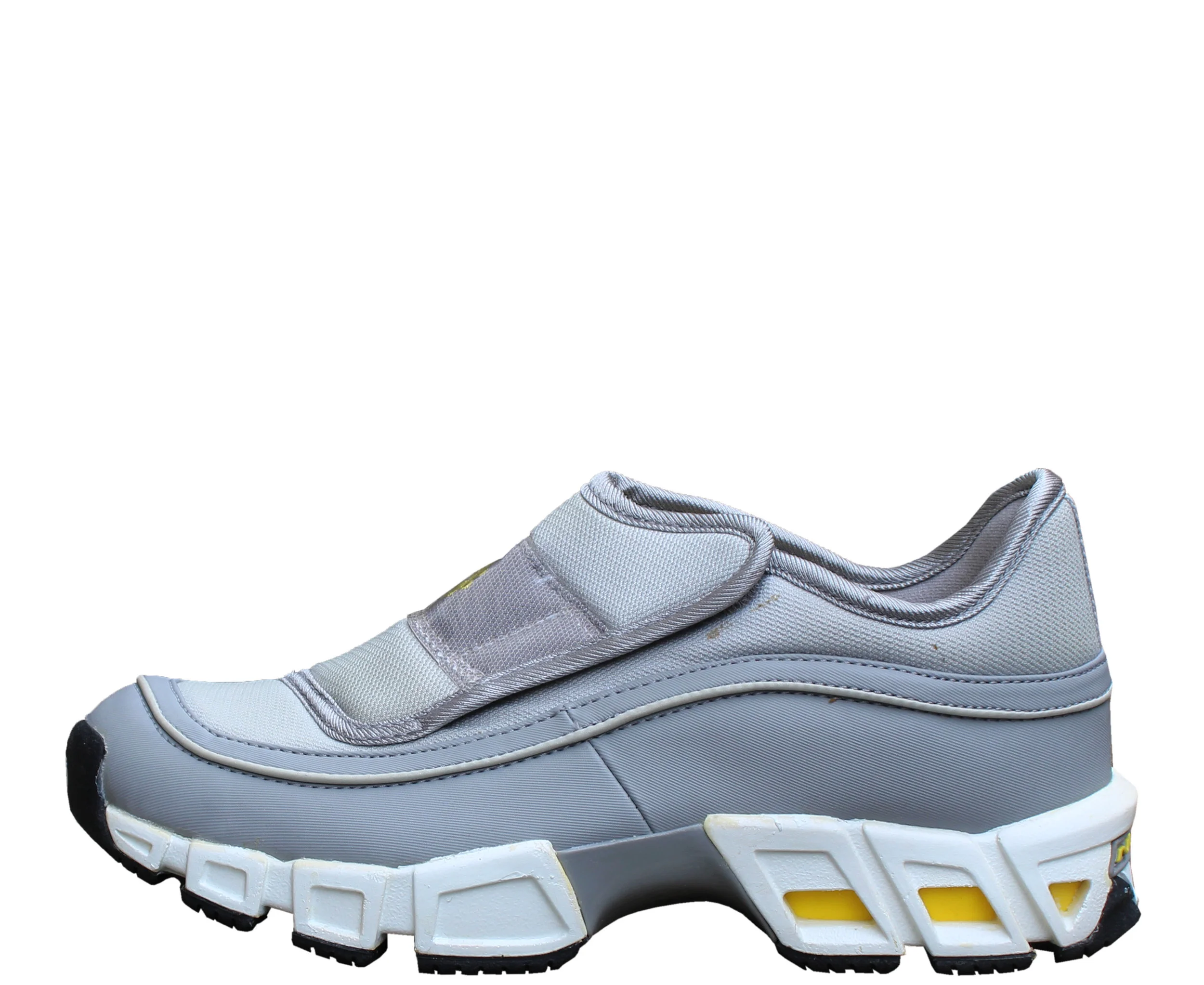 Women`s Nike x Polaroid Runamok PIC.