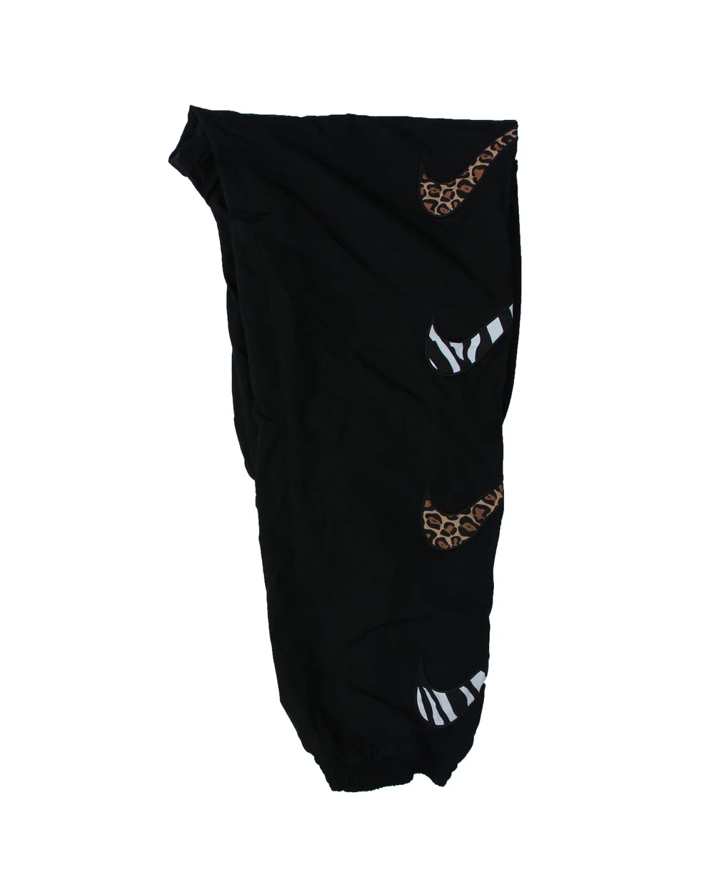 Nike x Kith Pippen Swoosh Pants (Size M) — RootsBK