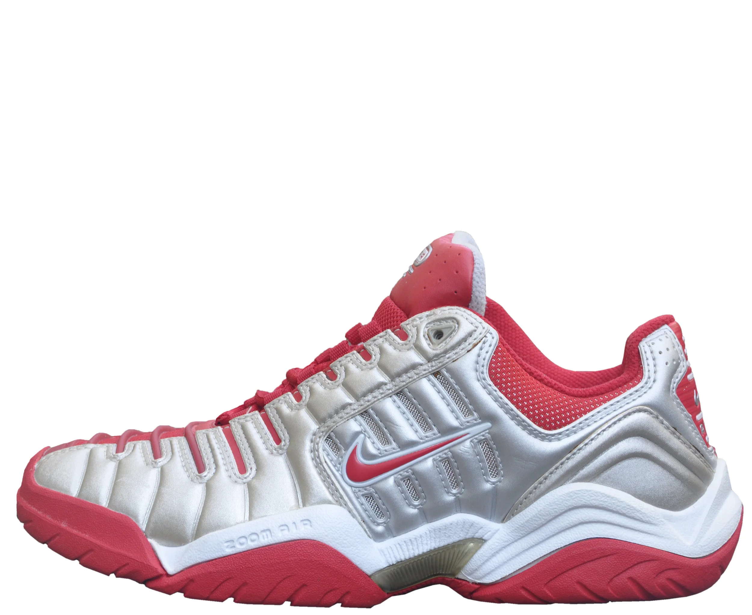 nike zoom air dragon