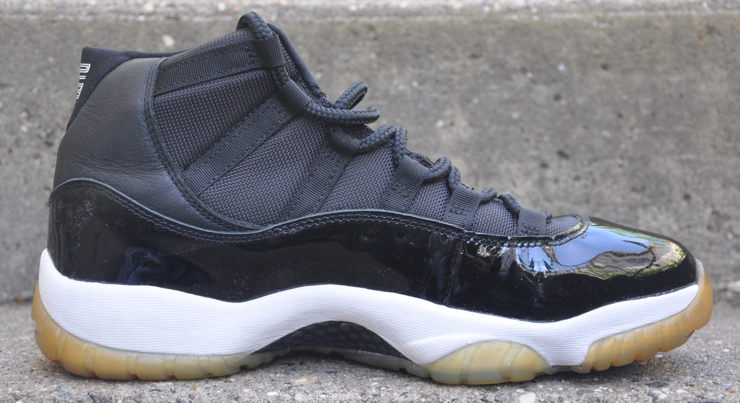 Ankle Strap Orange Stilettos Shoes Strap Orange Stiletto Sandals