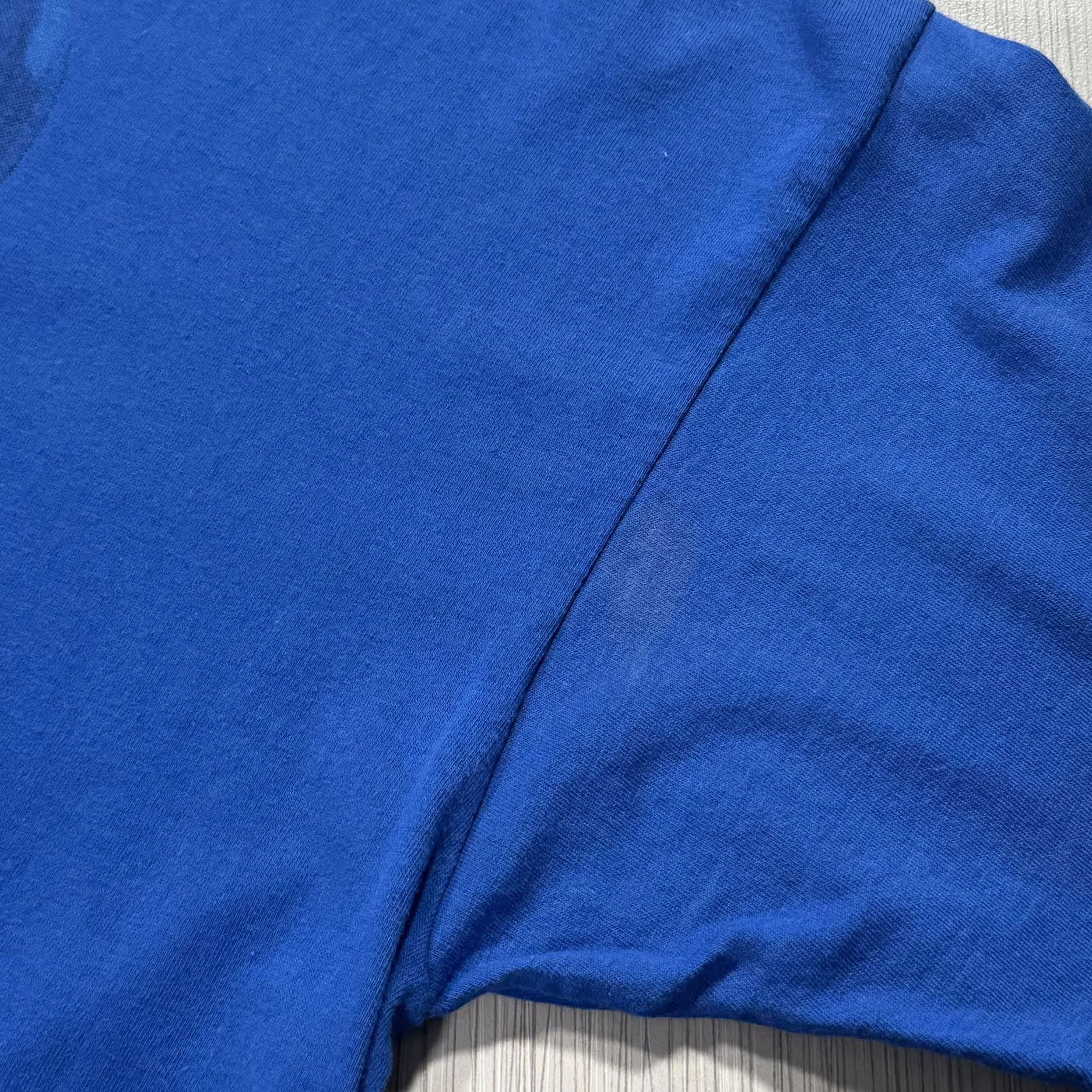 light under arm marks.jpg
