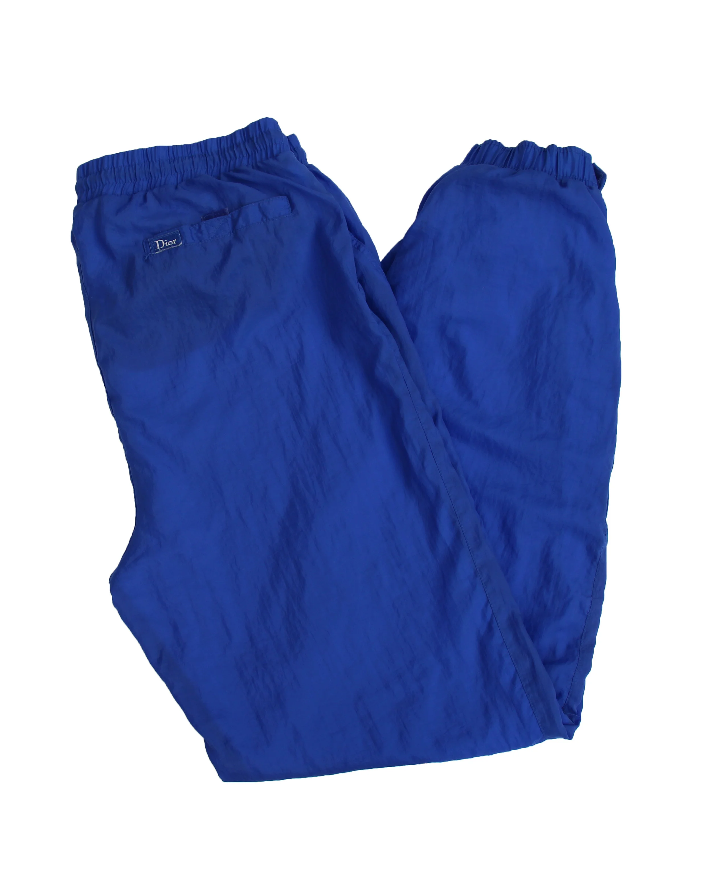 dior windbreaker pants .jpg