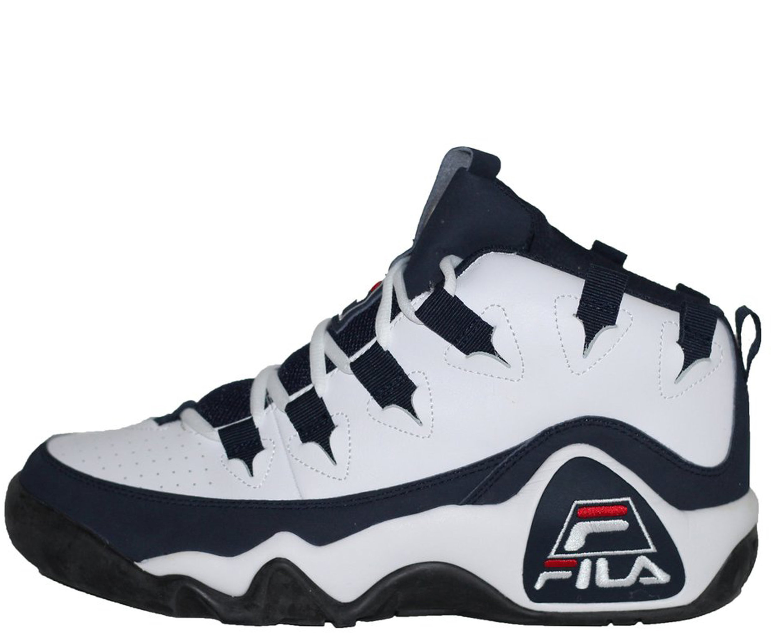 fila grant hill 5
